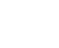 Sorvella Perfume
