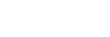 Super-Pharm