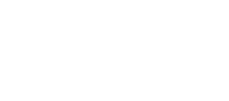 JW Construction