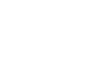 AZA Group