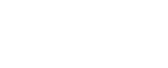 kazar