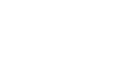 OLX