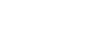 shumee