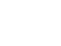 Bank Pocztowy