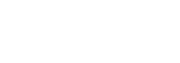 Bakoma