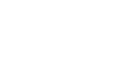 Piątnica