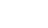 Egis