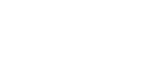 enel-med