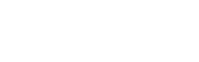 Vebiot