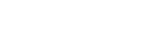 Centrum Nauki Kopernik