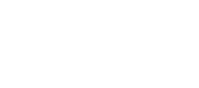 PARP Grupa PFR