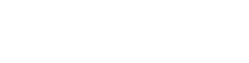 Eurocash