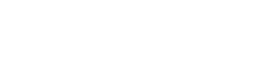 BeActive
