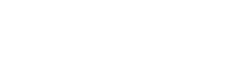 Calypso Fitness Club